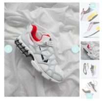 Excellent Product Gallery Slider for WooCommerce Screenshot 5
