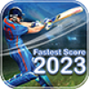 Live Cricket Score Android App Source Code