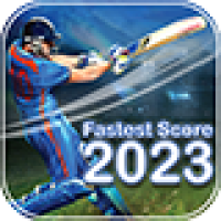 Live Cricket Score Android App Source Code