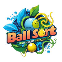 Ball Sort Puzzle - Unity Project