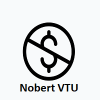 Nobert Quick and Easy VTU Bills Payment 