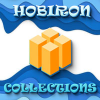 Hobiron Games Collections Buildbox 2 Bundles