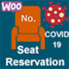 seat-reservation-management-for-wordpress