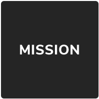 Mission - Bootstrap 5 Landing Page Template 