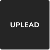 Uplead - Multipurpose Landing Page Template