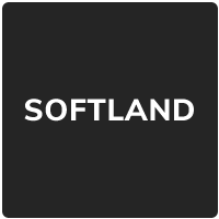 Softland - Multipurpose Landing Page Template