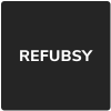 Refubsy - Multipurpose Bootstrap Landing Page Temp