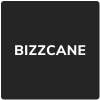Bizzcane - Multipurpose Bootstrap Landing Page Tem