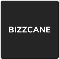 Bizzcane - Multipurpose Bootstrap Landing Page Tem