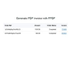 php-generate-ecommerce-purchase-invoice-pdf