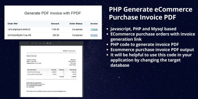 Padrão Elotech - Invoicy for Dev