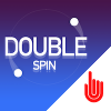 Double Spin- iOS Source Code