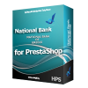 NBG - PrestaShop Plugin