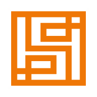 Sometech S Letter Tech Logo