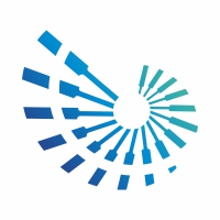 Spiral Tech Logo