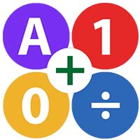 Number System Conversion Android