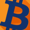 Coinstack - Bitcoin Trading  PHP Script