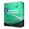 jcc-payments-prestashop-module