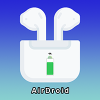 AirDroid - Use Airpods On Android