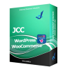 JCC Payments - WooCommerce Plugin