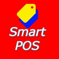 Smart POS PHP Script