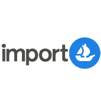 Opensea Importer Wordpress Plugin