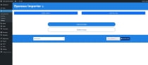 Opensea Importer Wordpress Plugin Screenshot 1