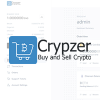 crypzer-buy-and-sell-crypto-currency