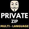 zipper-anonymous-zip-uploader-php-script