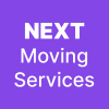 Next - Moving Services Wordpress Theme