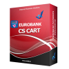 eurobank-cs-cart