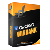piraeus-bank-cs-cart