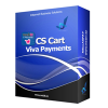 viva-wallet-cs-cart