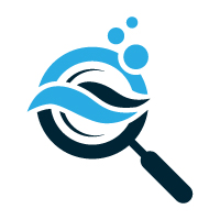 Environment Water Research Logo