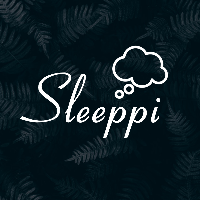 Sleeppi iOS Application