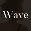 wave-freelance-marketplace-system
