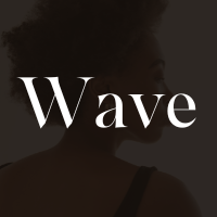 Wave - Freelance Marketplace System