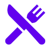 foodexy-android-recipe-app