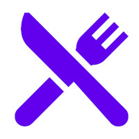 FoodExy -  Android Recipe app