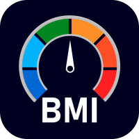 BMI Calculator For Android