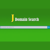 J Domain Search - Joomla Module