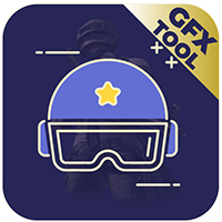 GFX Tools Pro For PUBG  - Full Android Source Code