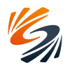 Stallinex S Letter Logo