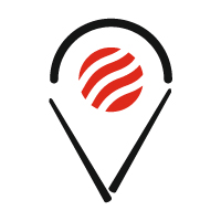 Sushi Point Logo