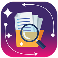Duplicate File Remover - Android Source Code
