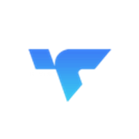 Devon - Dark Blue Mybb Theme
