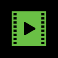 MoviExy -  Android Movies app