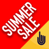 Summer Sale - 20 iOS Games Bundle