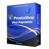Viva Smart Checkout - PrestaShop Module