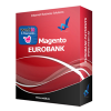 Eurobank Payment Gateway For Magento 1